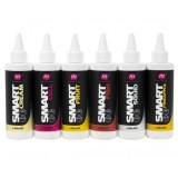 Aditiv Mainline Smart Liquid Cell, 250ml (Aroma: Cell)