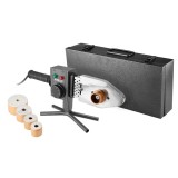 Aparat lipit tevi PPR si PVC 800W NEO