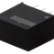 Convertor DC/DC 12V, 0,25W