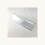 Balama ușă pentru frigider WHIRLPOOL INDESIT C00326277 BAUKNECHT Original