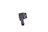 AUDI TT 8J3 2009 OEM: 3c0919275s SKU: 17063296
