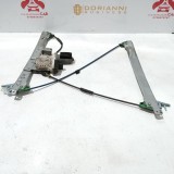 Cumpara ieftin Macara geam stanga fata Citroen C2 2003 - 2009