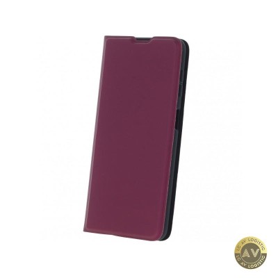 Husa pentru Samsung Galaxy A25 A256 OEM Smart Soft Visinie foto