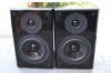 Boxe Yamaha NX E 400