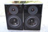 Boxe Yamaha NX E 400