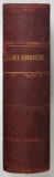 COLEGAT DE PATRU MANUALE DE ISTORIA ROMANILOR , 1886 - 1902 , VEZI DESCRIEREA !