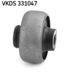 SKF VKDS 331047 suport,trapez