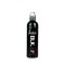 Tus Tatuaje Inked BLK - WORLD FAMOUS - 120ml
