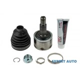 Planetara Land Rover Range Rover Sport (2005-2013)[L320] #1