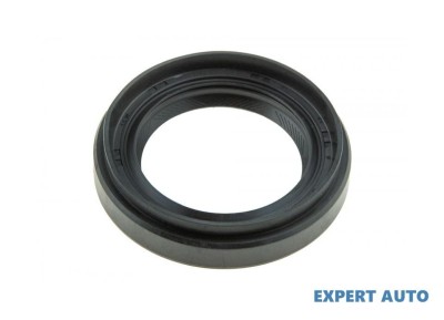 Simering planetara Mitsubishi Space Star (1998-2004)[DG_A] #1 foto