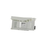 Placă electronică pentru mașină de spălat vase SIEMENS BOSCH 00655933 Original