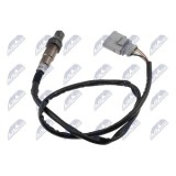 Sonda lambda motor 1.8, 2.0, 2.0d Vw Golf Vii, Polo Vi, Passat B8, T-Roc, Tiguan, Arteon; Audi A1, A3, Q2, Tt; Skoda Octavia Iii, Superb Iii, Karoq,
