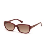 Cumpara ieftin Ochelarii de soare, de dama, Guess GU7595 5666F