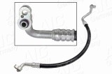 AIC 71313 Calitatea originală AIC conducta inalta presiune,aer