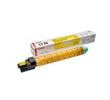 Cartus compatibil Ricoh 841818 18K Yellow Integral C3003 C3004 C3503 C3504