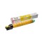 Cartus compatibil Ricoh 841818 18K Yellow Integral C3003 C3004 C3503 C3504
