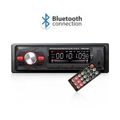 MP3 player auto cu bluetooth - CARGUARD