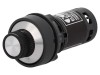Potentiometru 22mm 1k&Omega; IP65