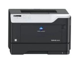 Imprimanta Konica Minolta 3602p WIFi