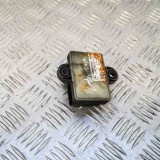 Bujie incandescentă MERCEDES-BENZ SPRINTER 3-t 906 2013 OEM: A6519001300 3026868