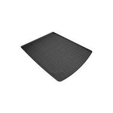 Tavita protectie portbagaj Fit Audi A6 (4G:C7) (Avant); Audi Allroad (2011-2018)