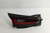 MAZDA CX-5 KF 2021 OEM: KSH7-51-3G0 SKU: 29828300