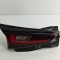 MAZDA CX-5 KF 2021 OEM: KSH7-51-3G0 SKU: 29828300