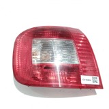 Cumpara ieftin Stop stanga Fiat Multipla 1999-2010