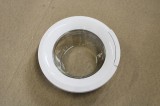 Cumpara ieftin HUBLOU COMPLET A1(C12) 42196629 MASINA DE SPALAT VESTEL