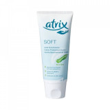 Atrix crema maini aloe vera soft 100ml, Nivea