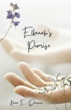 Elkanah&#039;s Promise