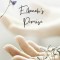 Elkanah&#039;s Promise