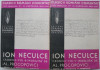 Cronica (2 volume) &ndash; Ion Neculce (Editie ingrijita de Al. Procopovici)