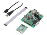 Kit Dezvoltare Bluetooth Classic/Low Energy SMA USB A