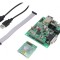 Kit Dezvoltare Bluetooth Classic/Low Energy SMA USB A