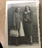 OBCT1Fotografii Bucovineni