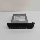 Unitate radio CD navigație CHRYSLER GRAND VOYAGER V RT 2008 OEM: MPV | 29499266