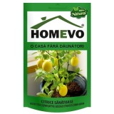 Cumpara ieftin Stimulare naturala radacini si protectie daunatori pentru citrice