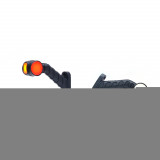 Lampa Gabarit Led Cu Brat 1093l W148.1, 12v-24v, Pozitie Alb / Rosu / Portocaliu Stanga Was, General