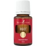 Ulei esential amestec DiGize (DiGize Essential Oil Blend)