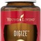Ulei esential amestec DiGize (DiGize Essential Oil Blend)