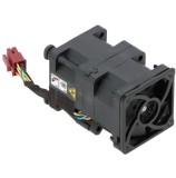 HPE P06973-001 &ndash; Ventilator High Performance pentru ProLiant DL325 Gen10 P04997-001P04996-001