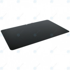 Huawei MatePad 10.4 (BAH3-W09 BAH3-AL00) Modul display LCD + Digitizer