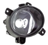 Proiector ceata Land Rover Freelander (LN), 01.1997-11.2006, Ford Mondeo (B4Y/B5Y/BWY), 10.2000-02.2003, TYC 19A281012B, partea Dreapta, tip bec H11;