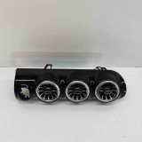 Gura de ventilație planșa de bord MERCEDES-BENZ CLA Coupe C118 2024 OEM: A1776800001 29041617