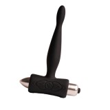 Rocks-off-Petite Sensations Teazer Plug Anal Vibrator
