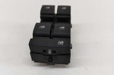 Buton geam ușă dreapta față OPEL MOKKA / MOKKA X 2017 OEM: 22915118 26389410 foto