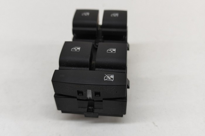 Buton geam ușă dreapta față OPEL MOKKA / MOKKA X 2017 OEM: 22915118 26389410