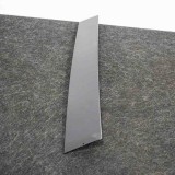 Ornament Vertical Usa Dreapta Spate Volvo XC90 II 2017 Original 3490821