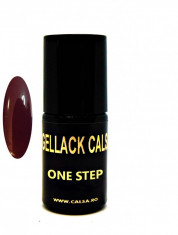 Gel lac One Step Calsa - nr. 29, 5 ml foto